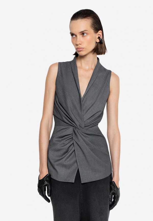 Жилет You Wanna 9950₽