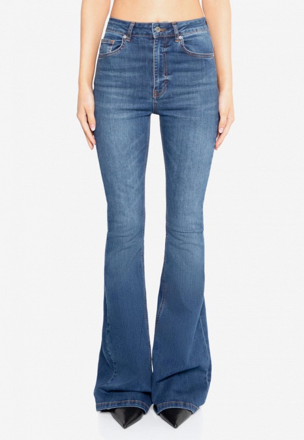 Джинсы You Wanna 15950₽