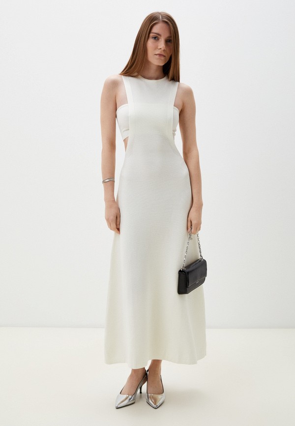 Платье Kapsula