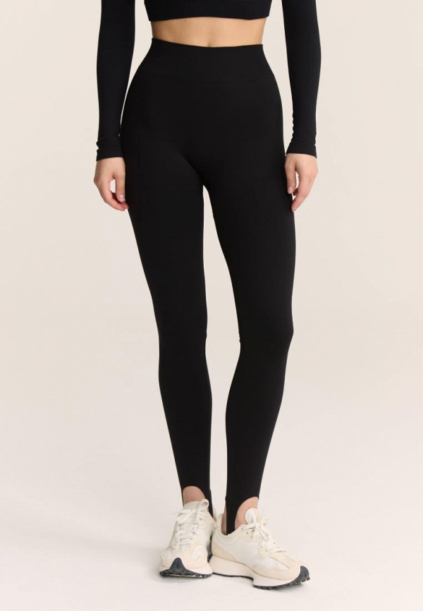 Леггинсы Oxbay