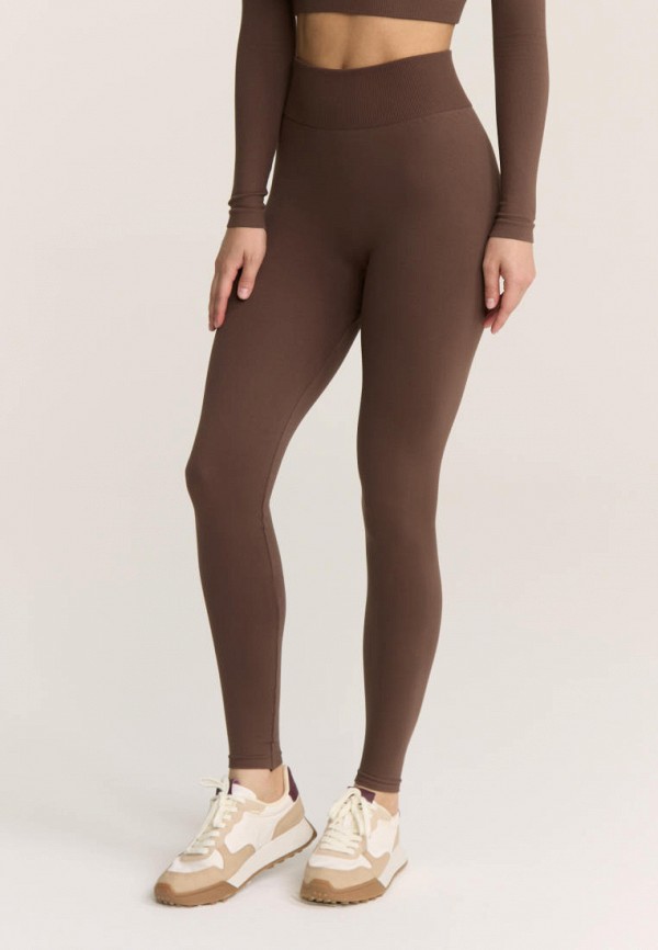 Леггинсы Oxbay