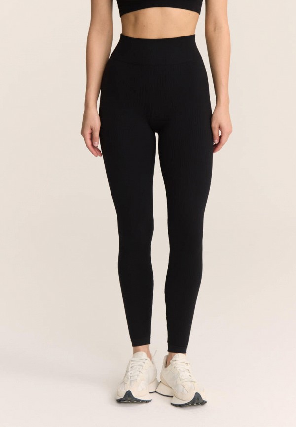 Леггинсы Oxbay