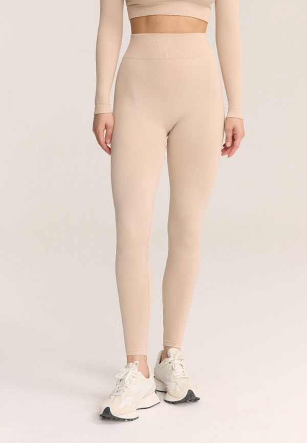 Леггинсы Oxbay