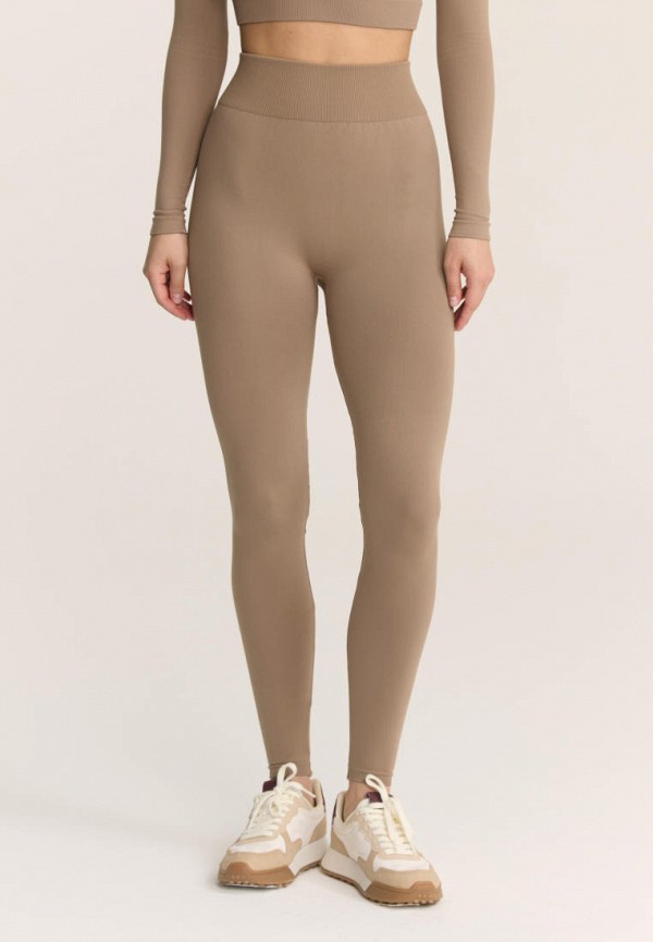 Леггинсы Oxbay