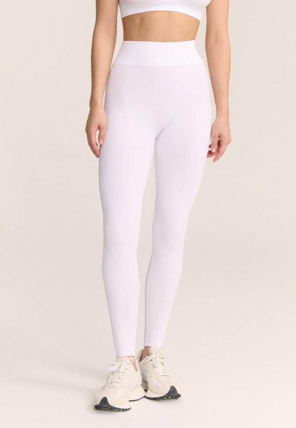 Леггинсы Oxbay