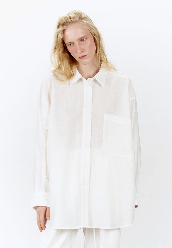 Рубашка Bymodno