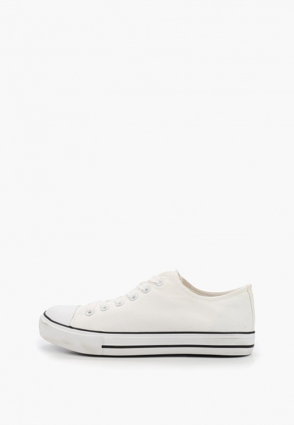 Кеды LC Waikiki 1459₽