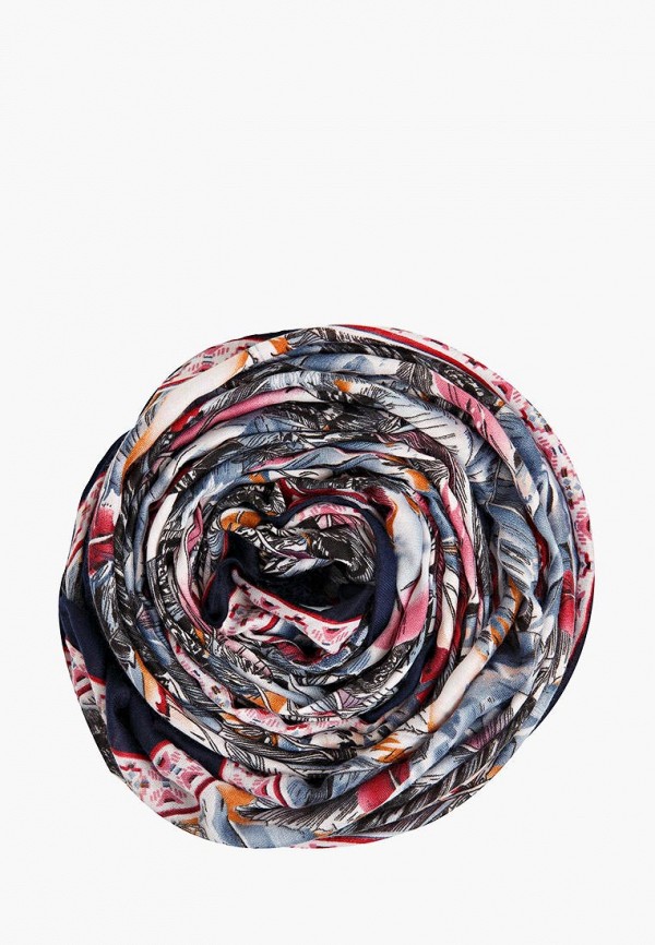 

Палантин Finn Flare, Разноцветный