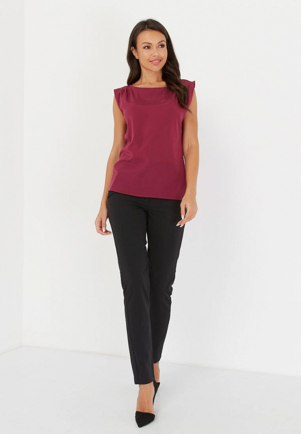 фото Топ amalfi