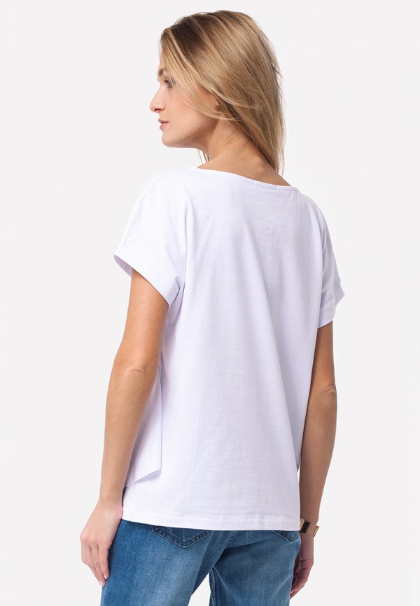 кофта со спущенным рукавом. со спущенными рукавами. футболка со спущенным плечом. футболка со спущенным плечом. трикотажная кофта со спущенным рукавом.