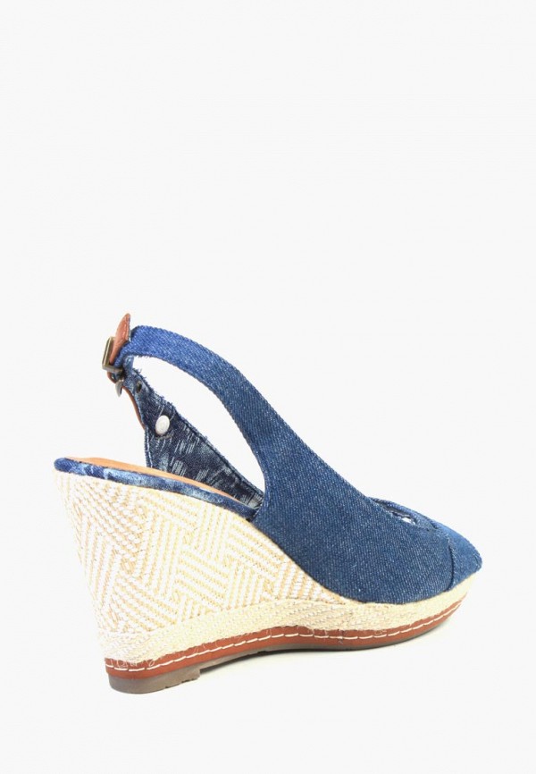 фото Босоножки airbox