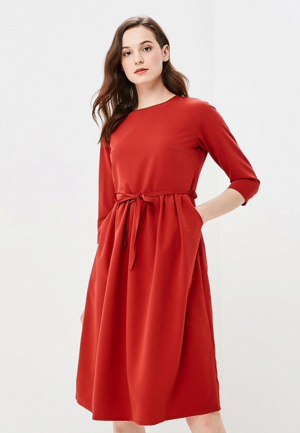 где купить Платье Mayclothes Mayclothes MP002XW145IA по лучшей цене