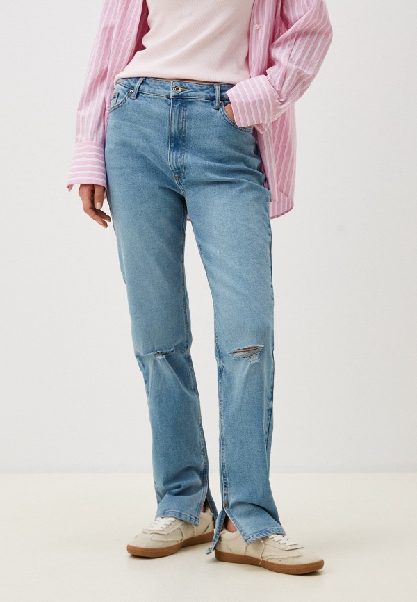 Джинсы LC Waikiki 1271₽