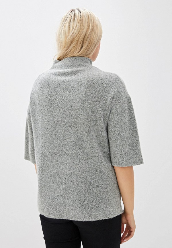 фото Свитер milanika