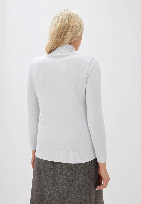 фото Водолазка milanika