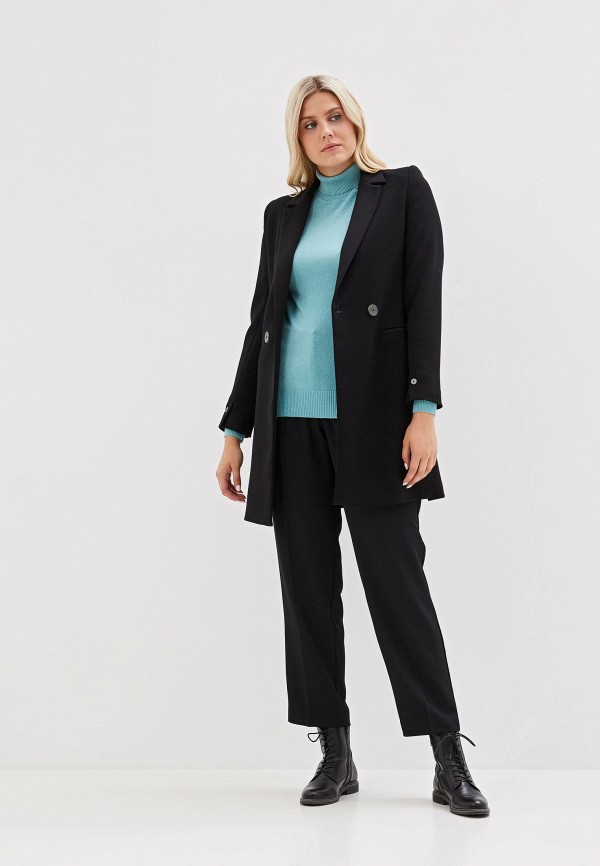 фото Водолазка milanika