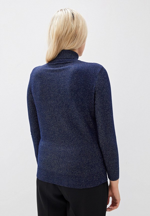 фото Водолазка milanika