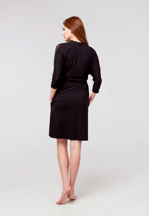 

Комплект Ora, Черный, Ora MP002XW145PU