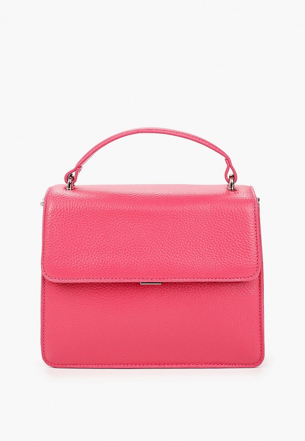 фото Сумка el'rosso