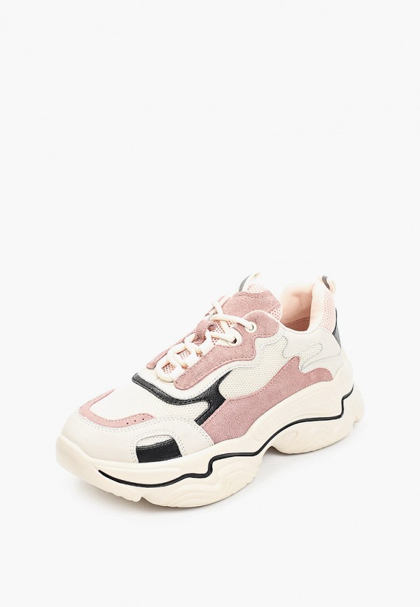 Кроссовки Tendance разноцветный, размер 36, фото 2