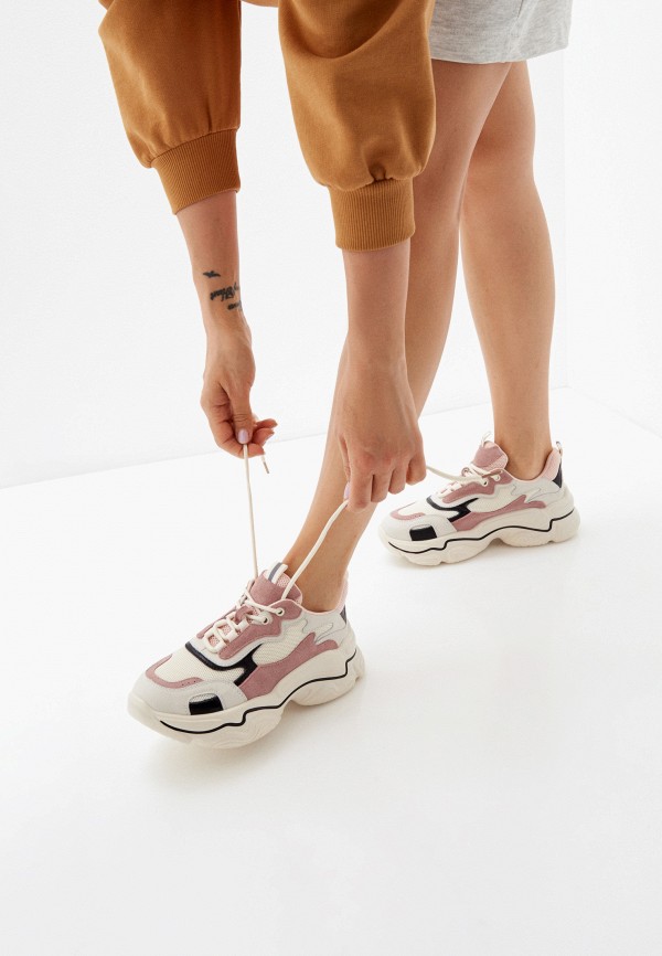 Кроссовки Tendance разноцветный, размер 36, фото 6