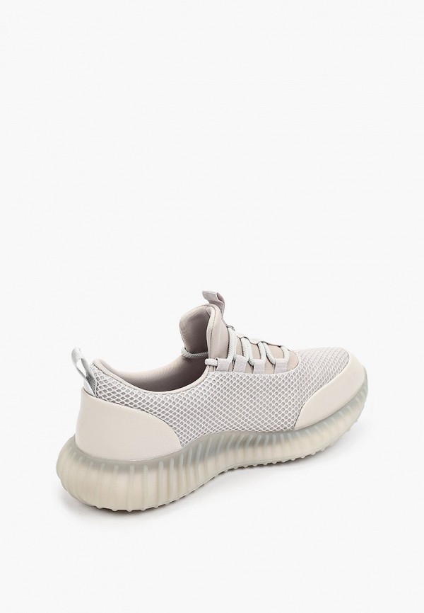 Кроссовки Tendance серый, размер 39, фото 3