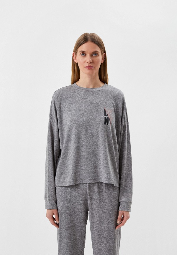 фото Костюм домашний dkny