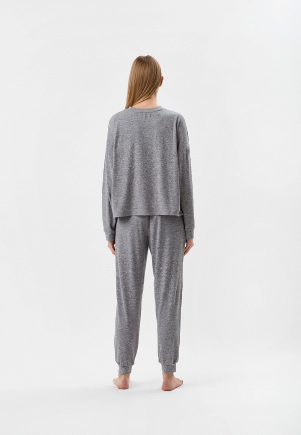 фото Костюм домашний dkny