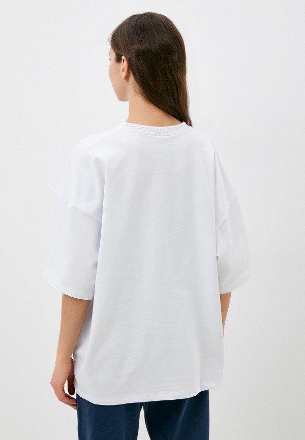 фото Футболка la urba person