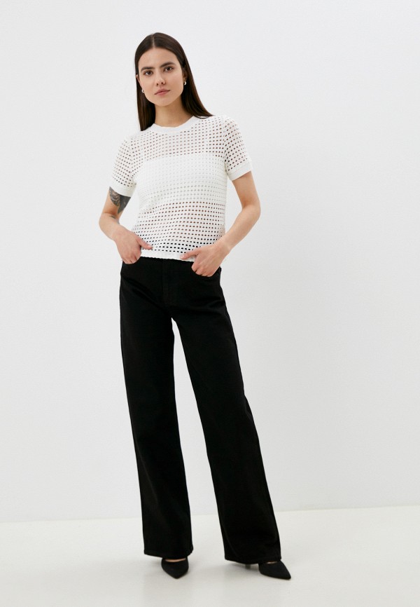 фото Джинсы bochetti