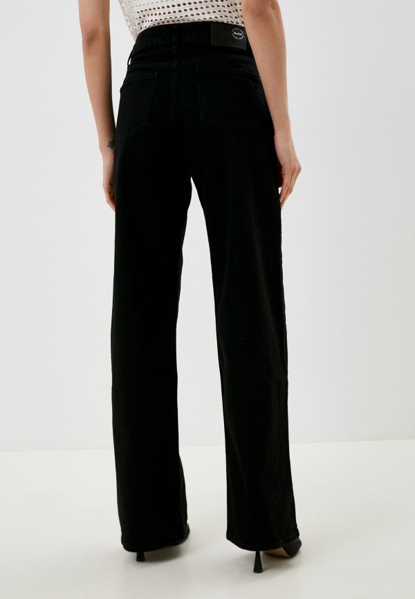 фото Джинсы bochetti