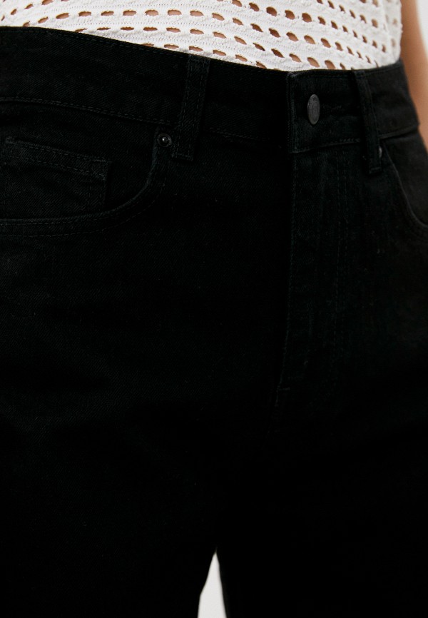 фото Джинсы bochetti