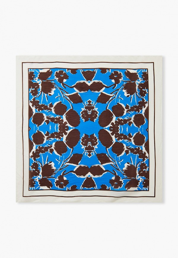 фото Платок marc o'polo