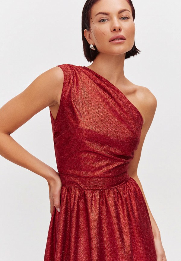 фото Платье perles