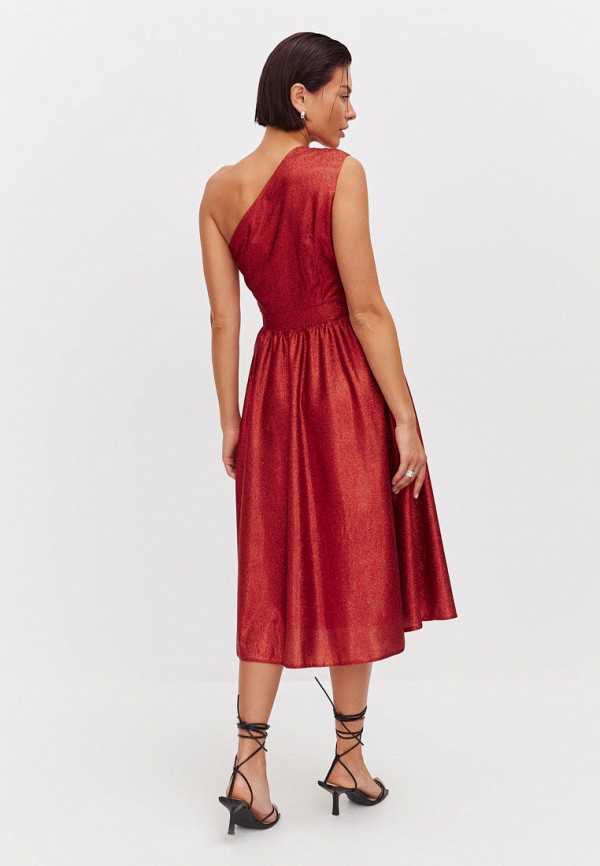 фото Платье perles