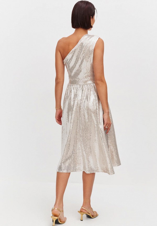 фото Платье perles