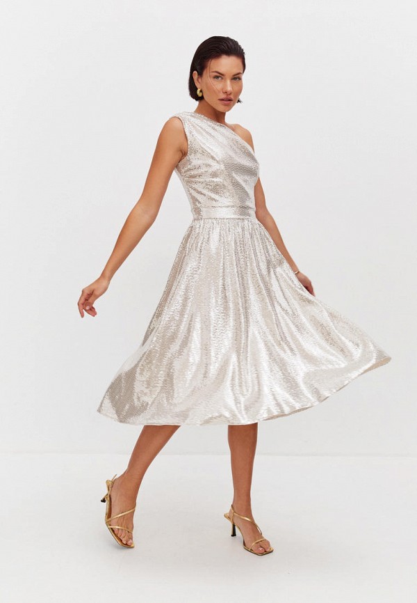 фото Платье perles