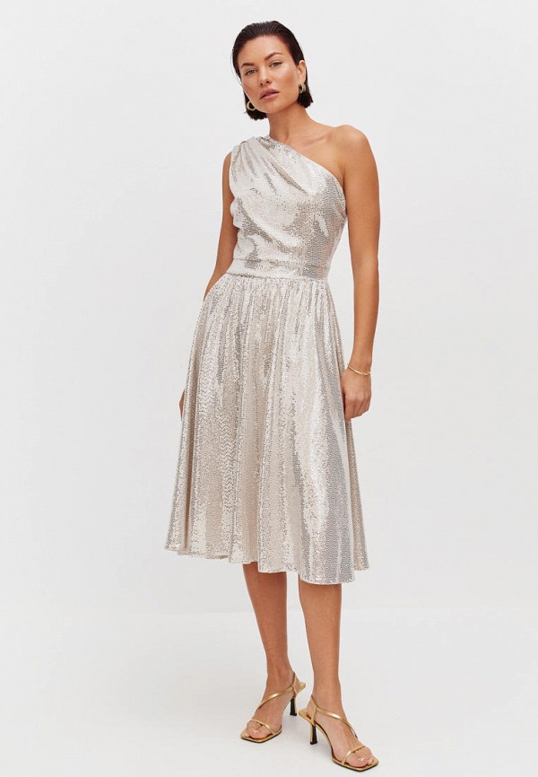 фото Платье perles