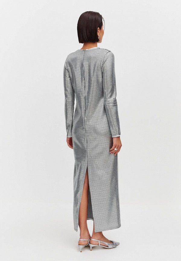 фото Платье perles