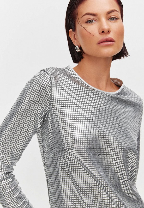 фото Платье perles