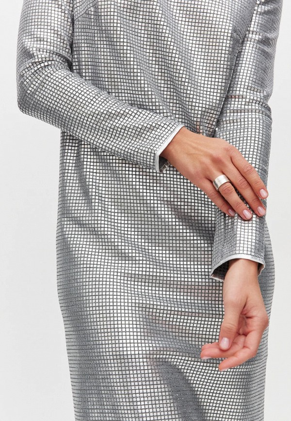 фото Платье perles