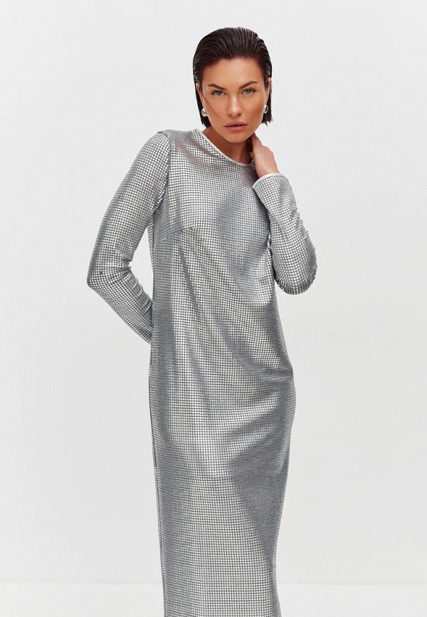 фото Платье perles