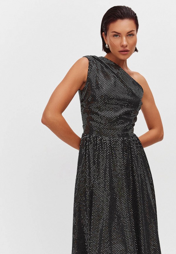 фото Платье perles