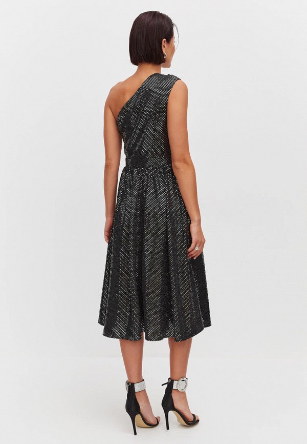 фото Платье perles