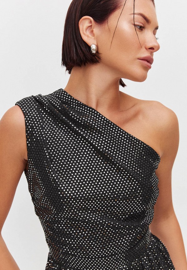 фото Платье perles