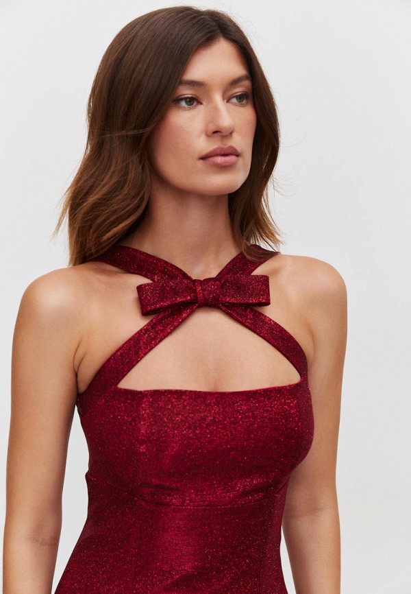 фото Платье perles