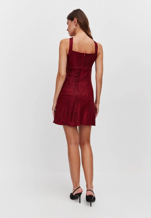 фото Платье perles