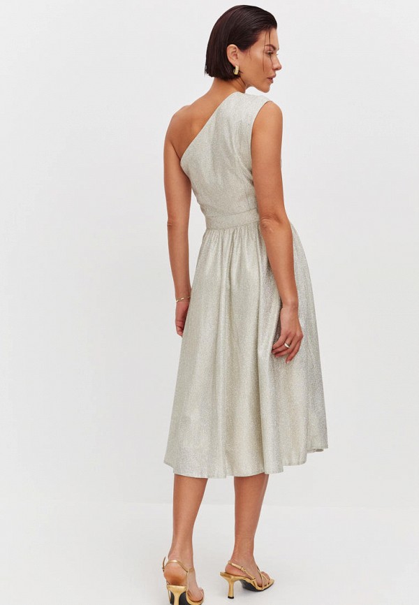 фото Платье perles