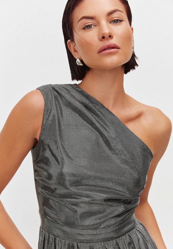 фото Платье perles