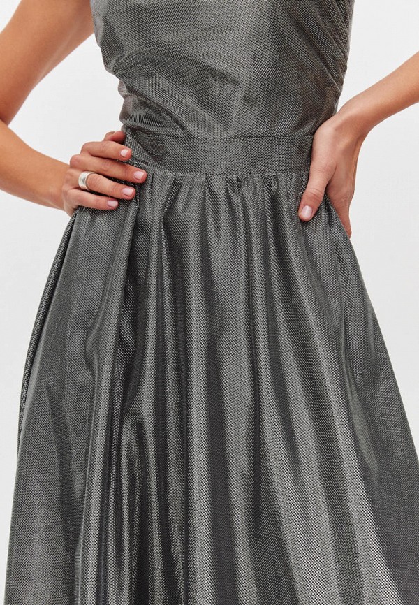 фото Платье perles